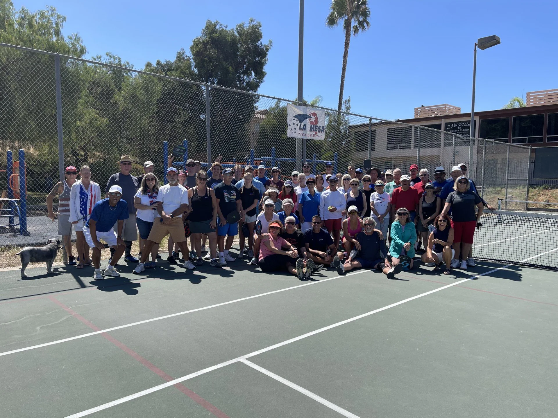 LaMesaPickleball.jpg