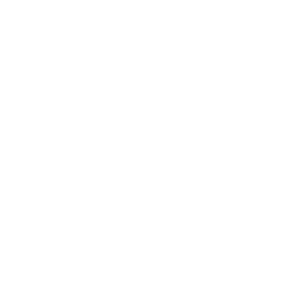 EDIFY