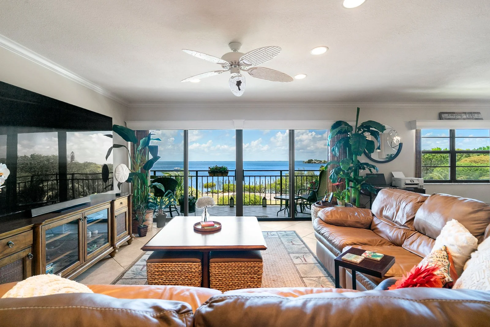 tamarind-bay-club-residence-two-living-room-bay-view.JPG