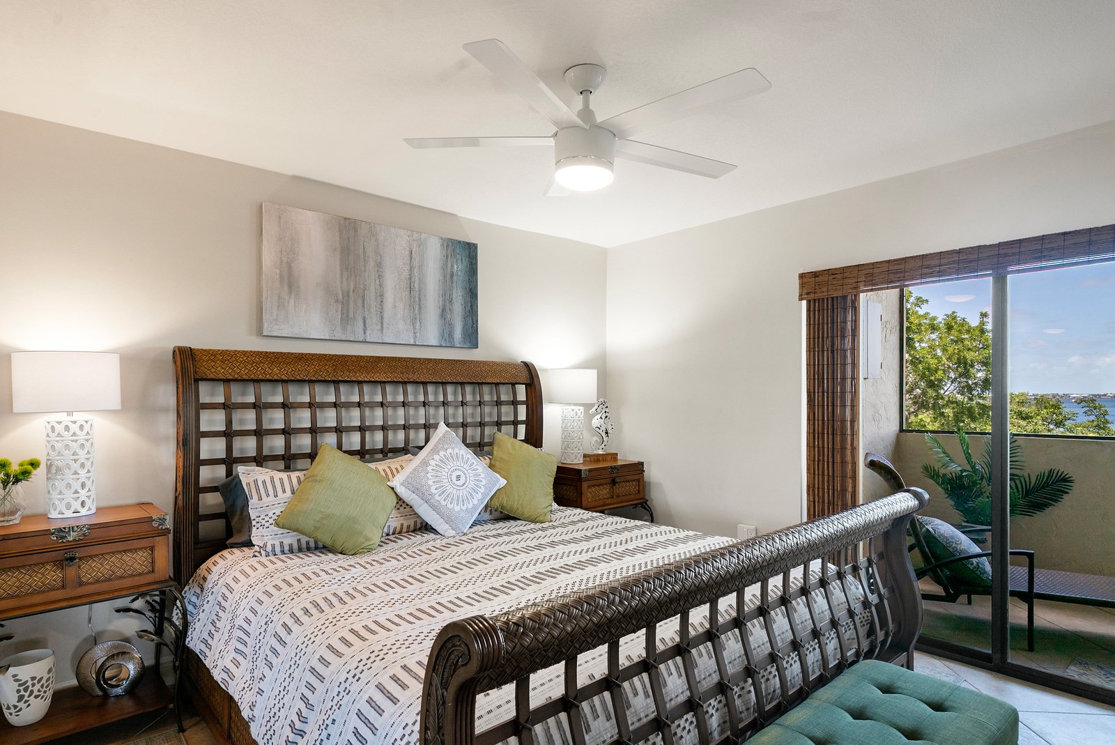 tamarind-bay-club-residence-two-guest-bedroom-balcony-access.JPG