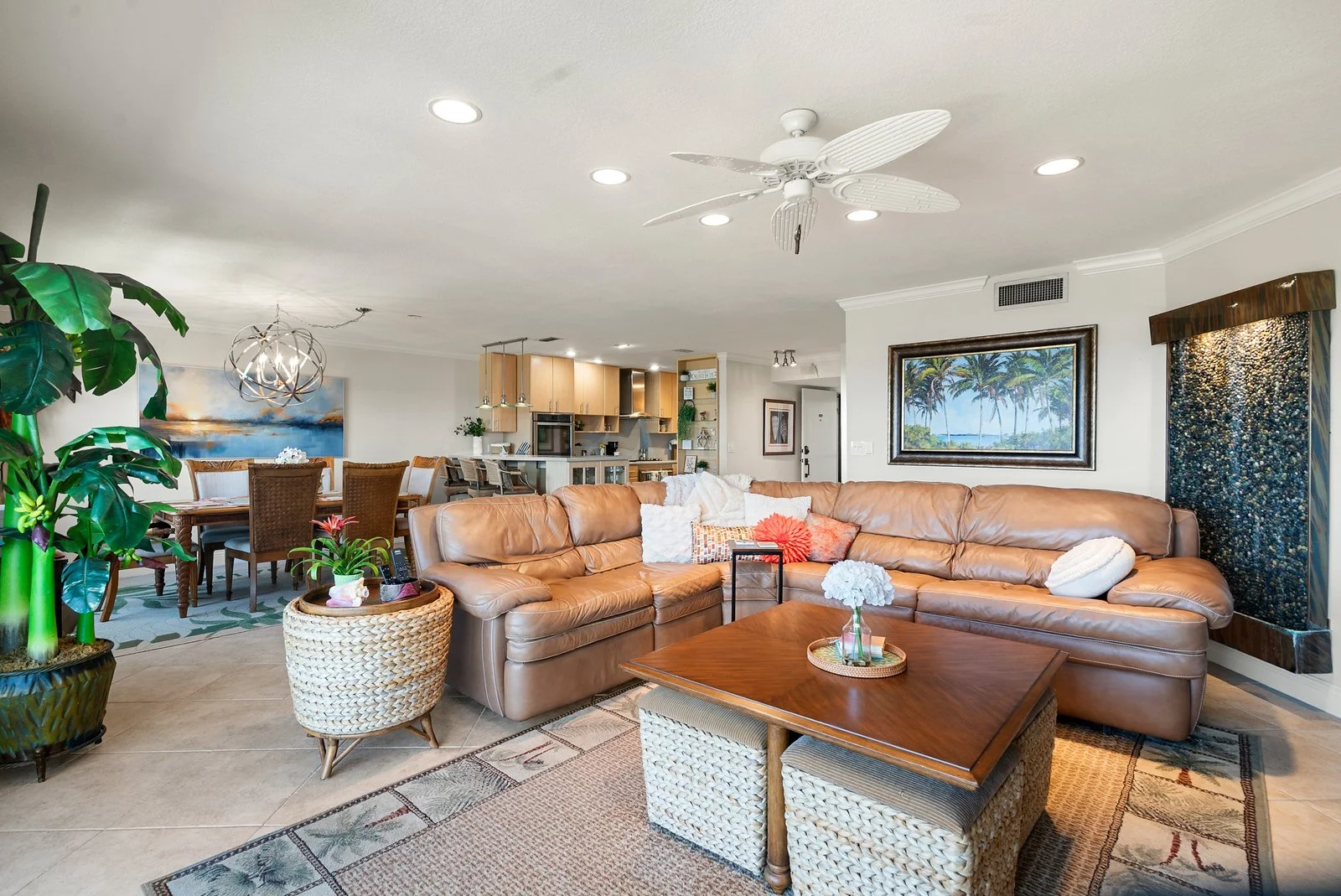 tamarind-bay-club-residence-two-open-living-dining-room.JPG