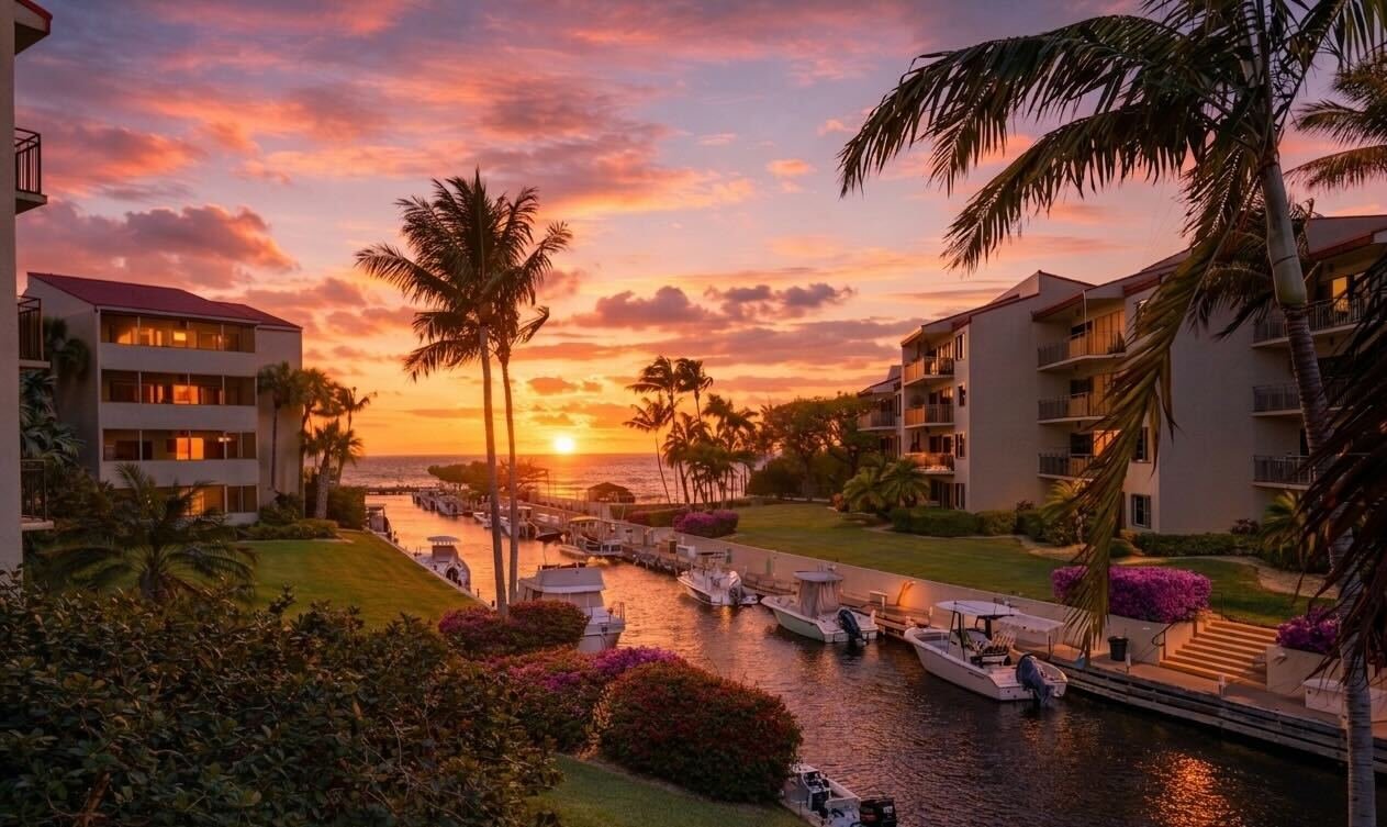 bayfront-sunset-key-largo-vid.jpg