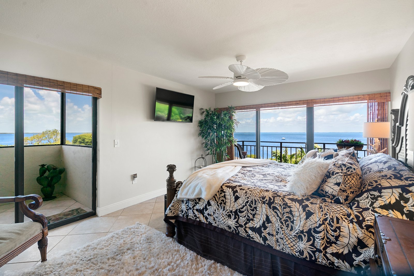 tamarind-bay-club-residence-two-primary-bedroom-balcony-view.JPG