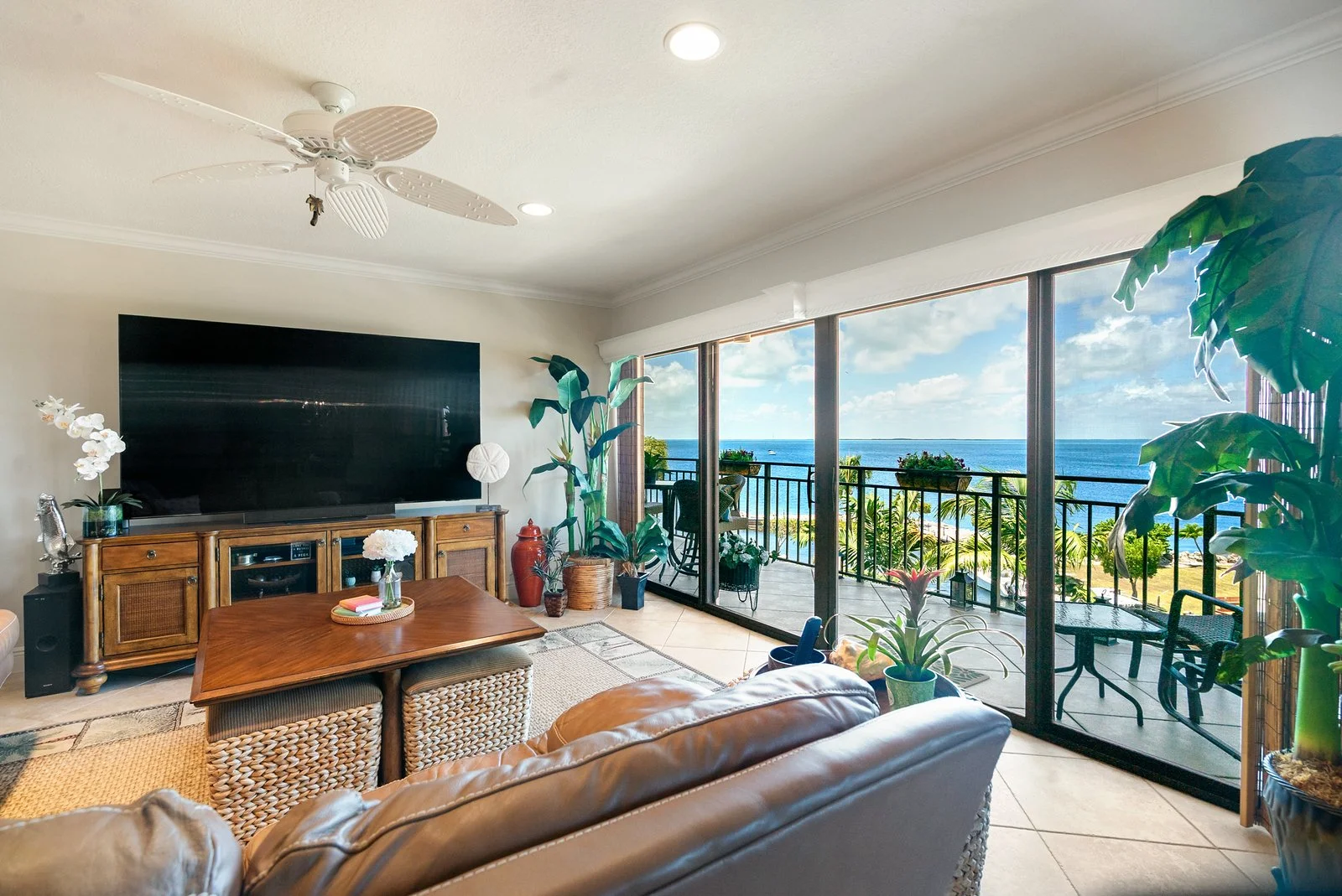 tamarind-bay-club-residence-two-living-room-waterfront-view.JPG