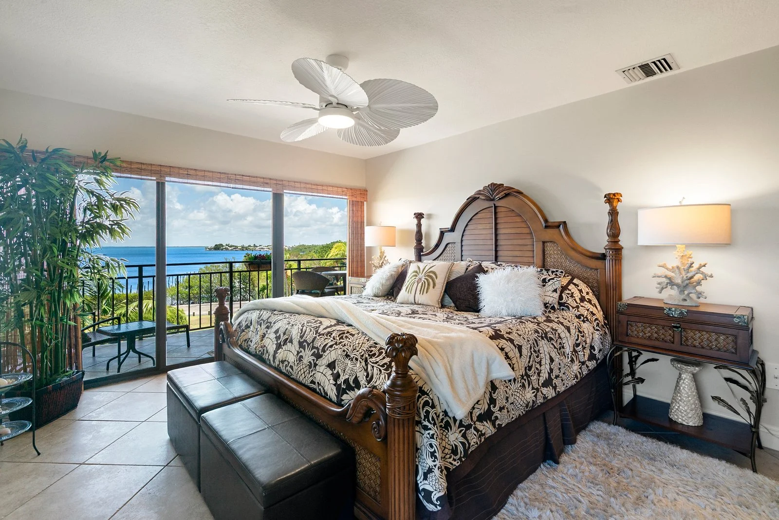 tamarind-bay-club-residence-two-primary-bedroom-bay-view.JPG