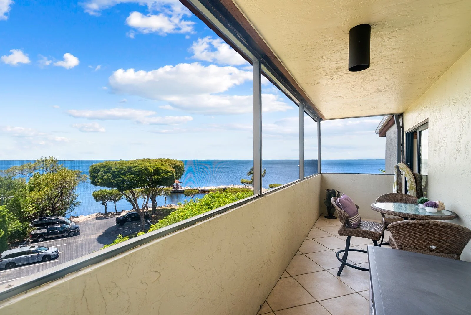 tamarind-bay-club-residence-two-balcony-waterfront-view.JPG