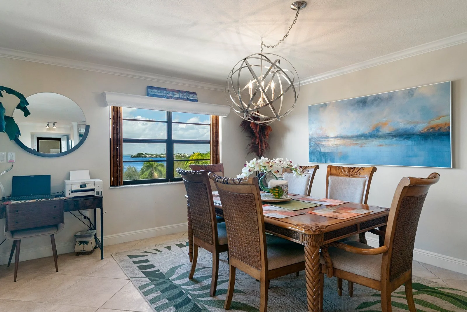 tamarind-bay-club-residence-two-dining-room-bay-view.JPG