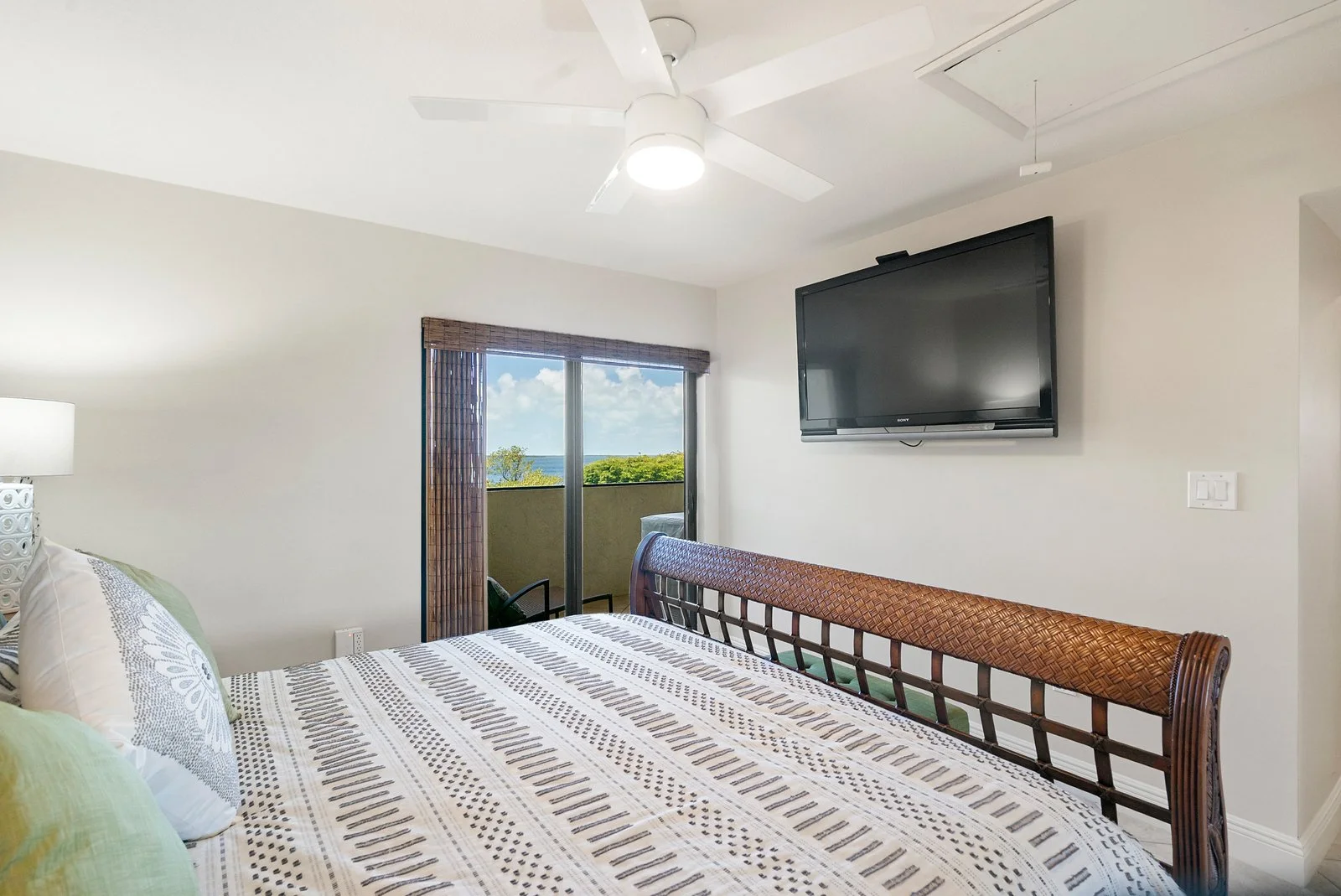 tamarind-bay-club-residence-two-bedroom-tv-balcony.JPG