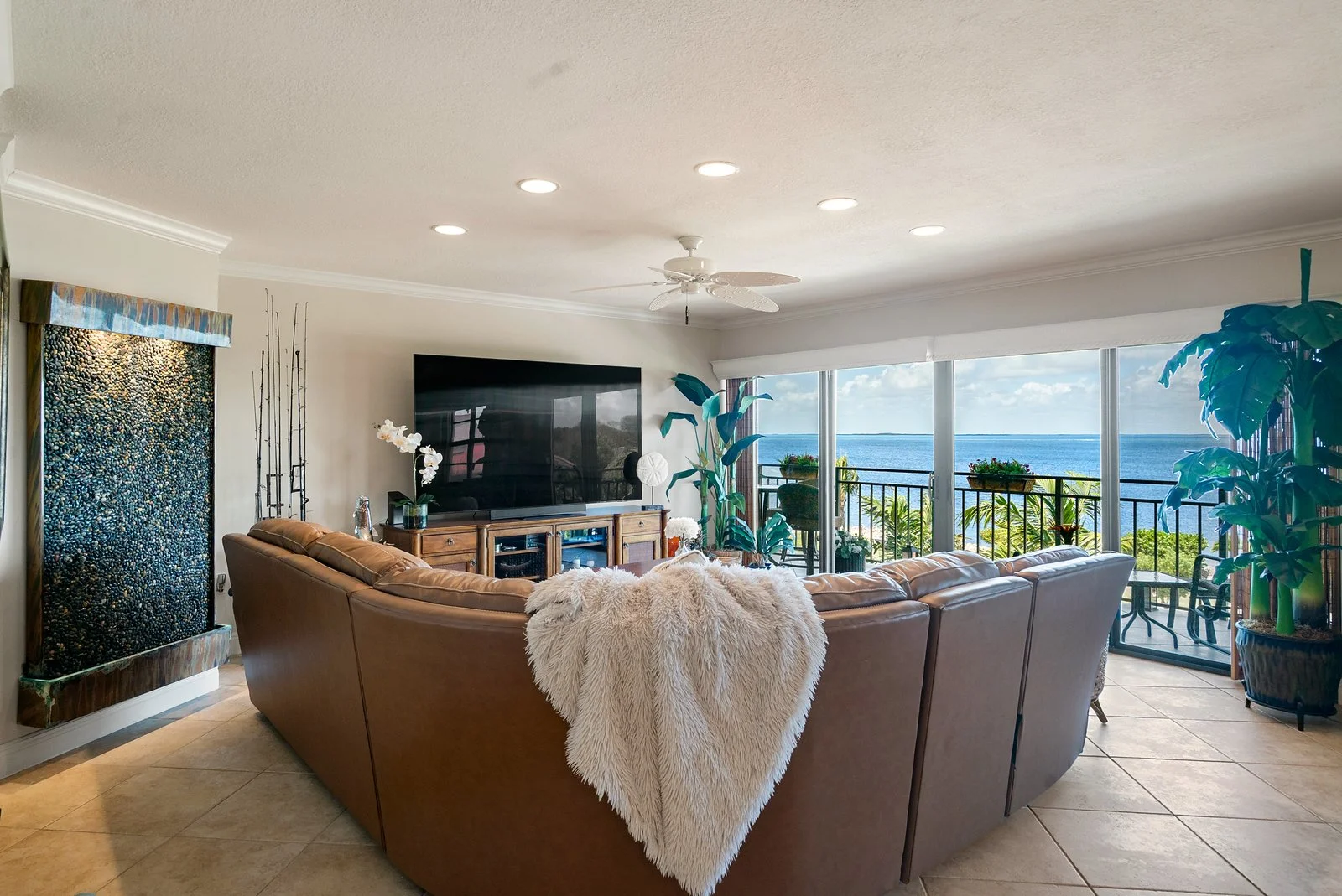 tamarind-bay-club-residence-two-living-room-waterfront-view.JPG