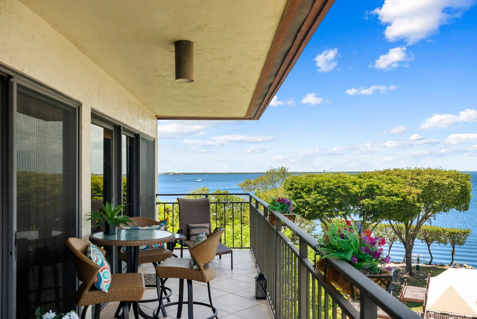 tamarind-bay-club-residence-two-covered-balcony-water-view.JPG