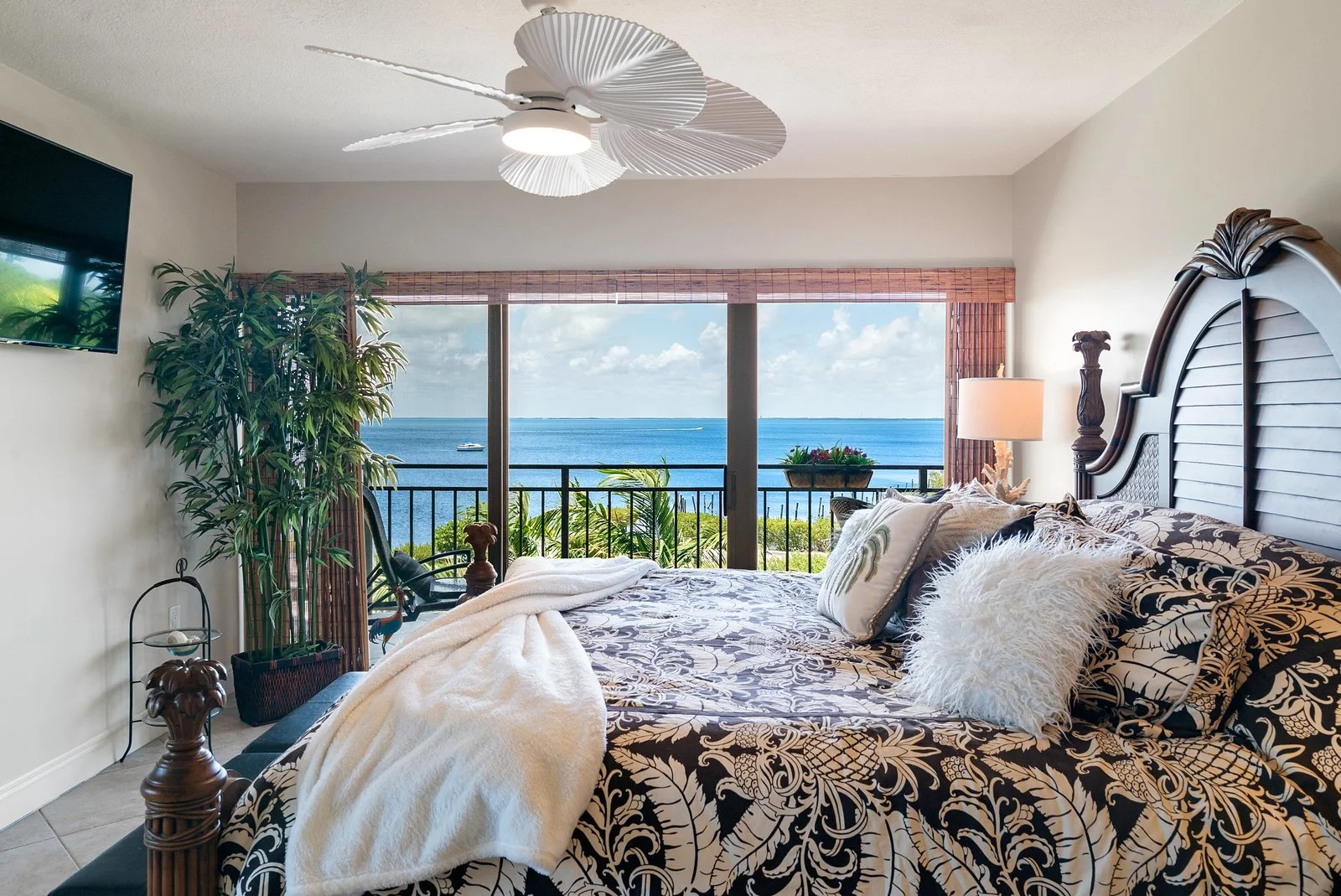 tamarind-bay-club-residence-two-primary-bedroom-water-view.JPG