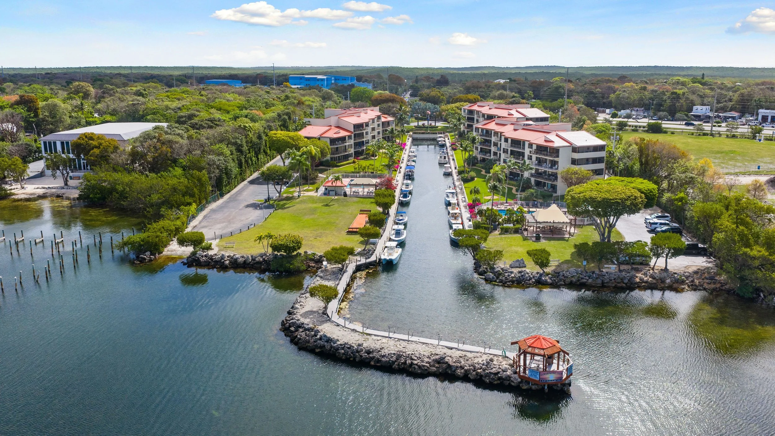 tamarind-bay-club-key-largo-waterfront-community-aerial.jpg