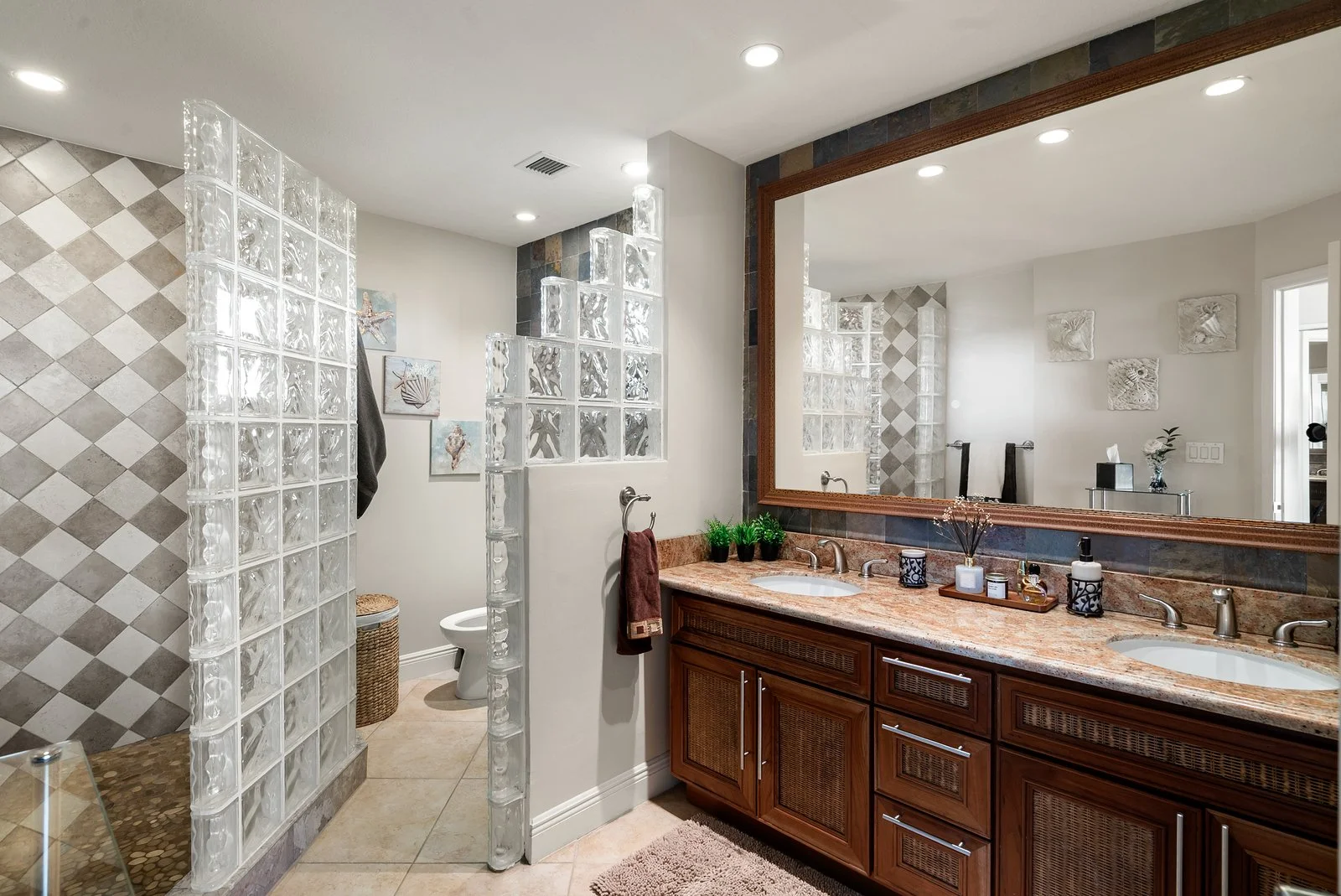 tamarind-bay-club-residence-two-primary-bathroom-shower-vanity.JPG