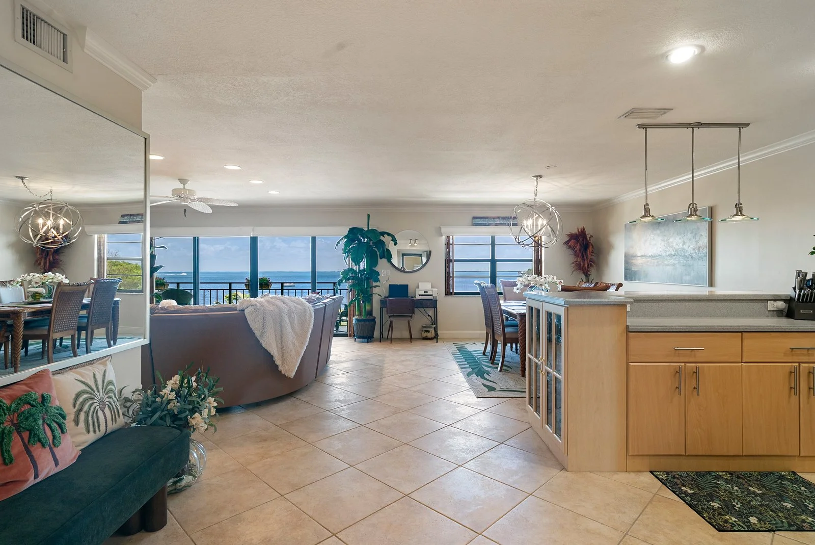 tamarind-bay-club-residence-two-open-living-kitchen-bay-view.JPG