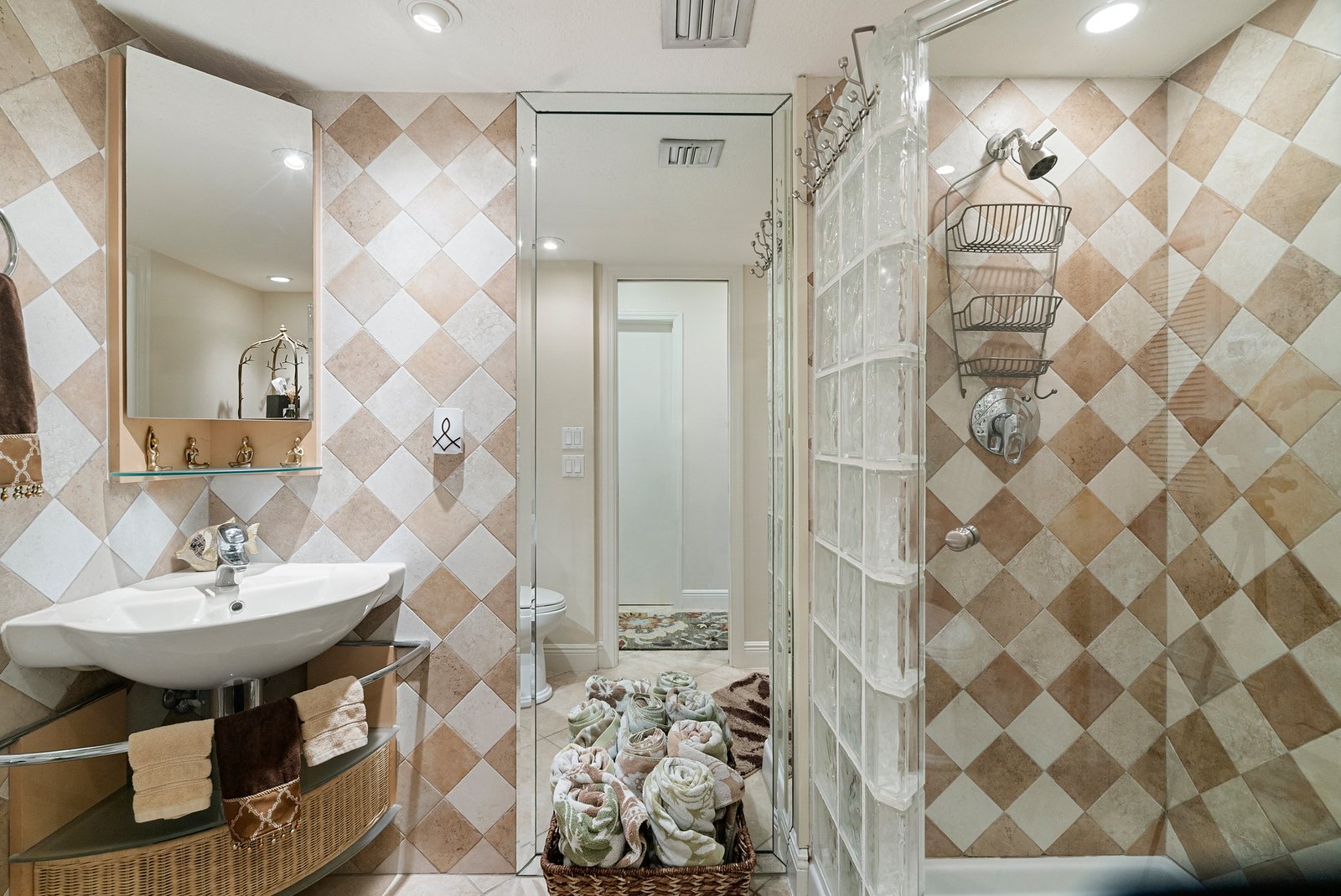 tamarind-bay-club-residence-two-bathroom-walk-in-shower.JPG