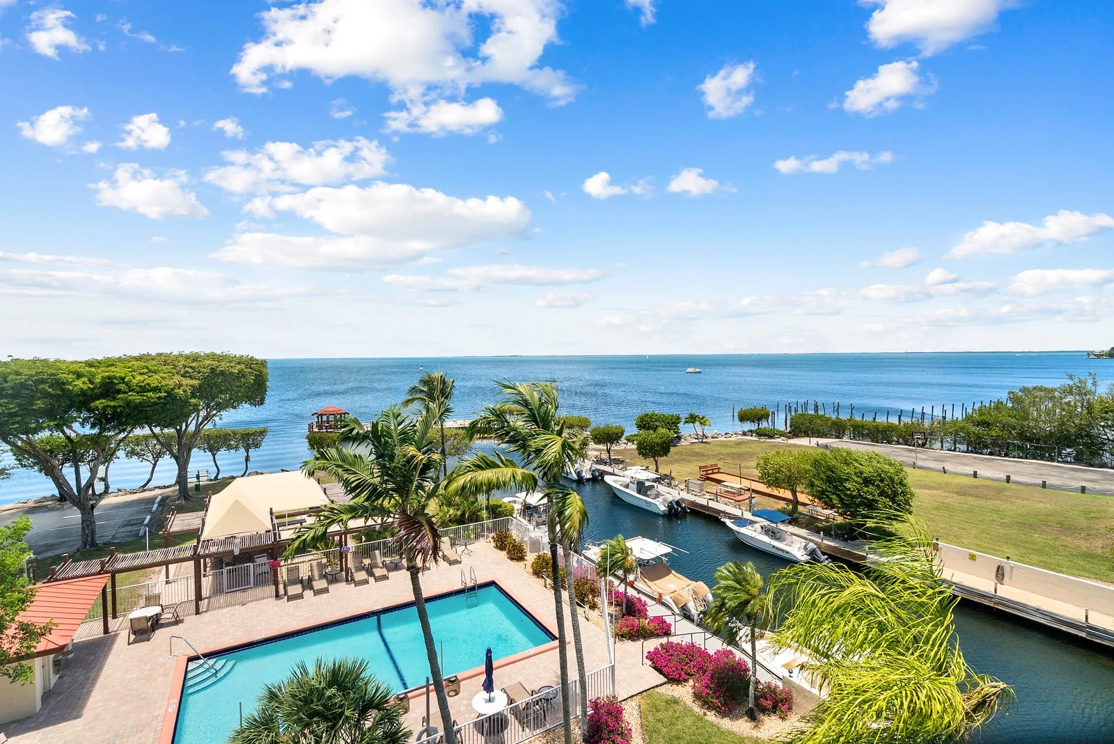 tamarind-bay-club-residence-two-waterfront-pool-marina-view.JPG