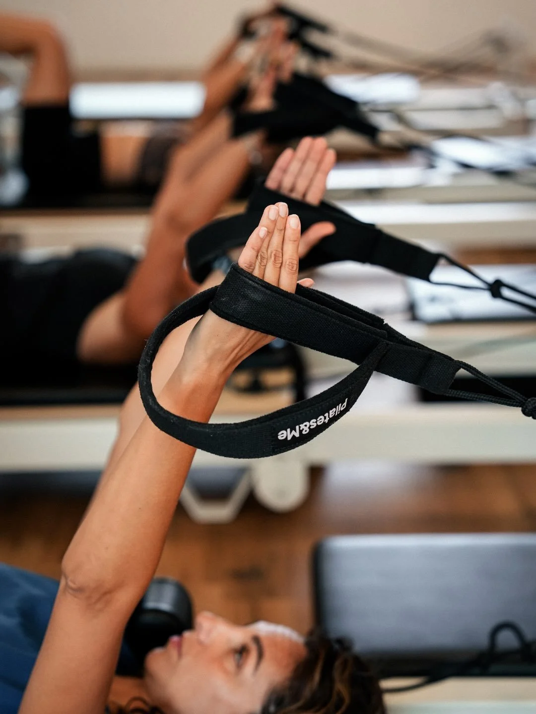 Nos 3 p&ocirc;les 🏋️&zwj;♀️

D&eacute;couvrez les 3 piliers du Sisters Club, pens&eacute;s pour votre &eacute;quilibre, au m&ecirc;me endroit :

&bull; Le mouvement : Pilates mat - Pilates reformer - Circuit training - Musculation
&bull; L&rsquo;acc