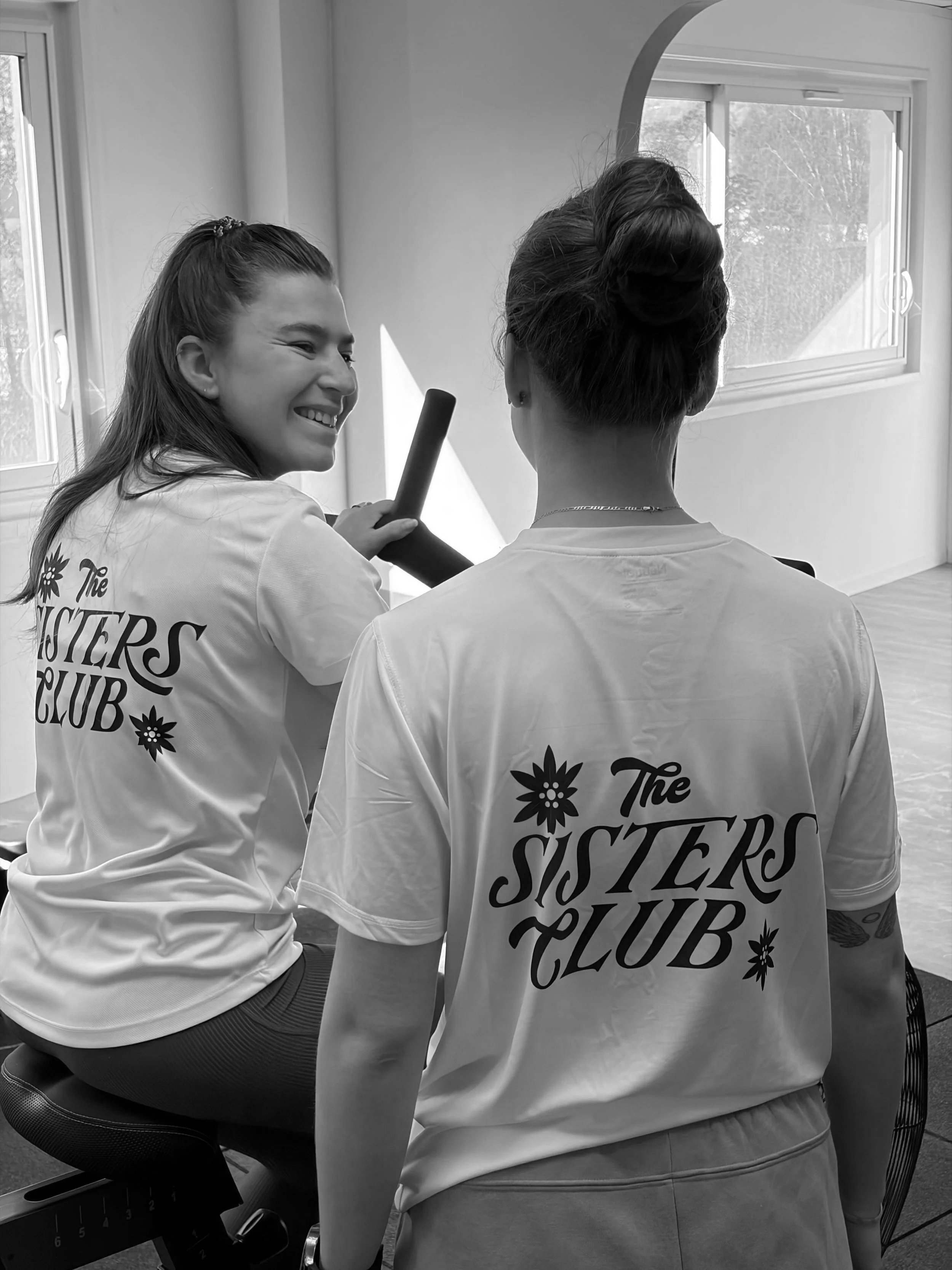 Coaching personnel individuel, Voglans, Chambéry, avec coach sportif