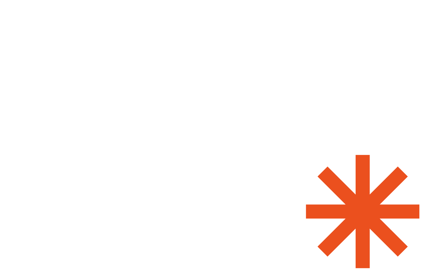 Studio Stoll