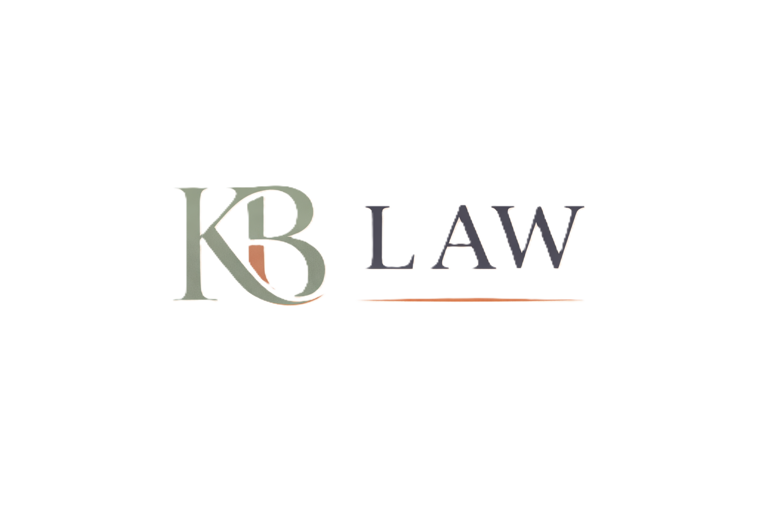 KB Law