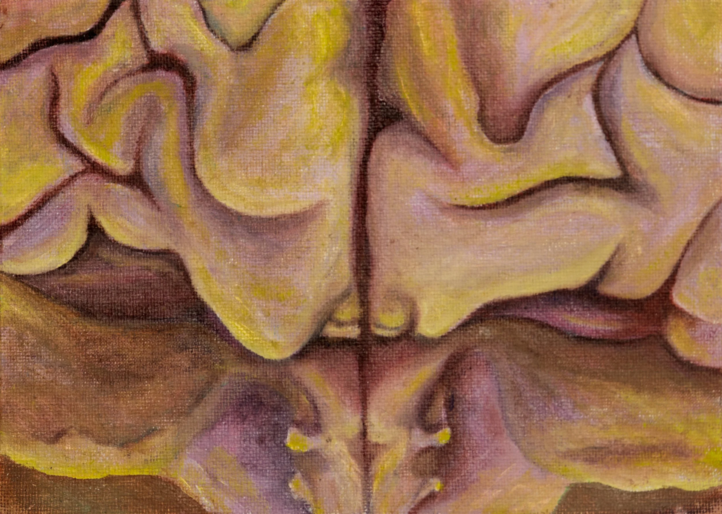 Ethanol Misery 2.0 #1