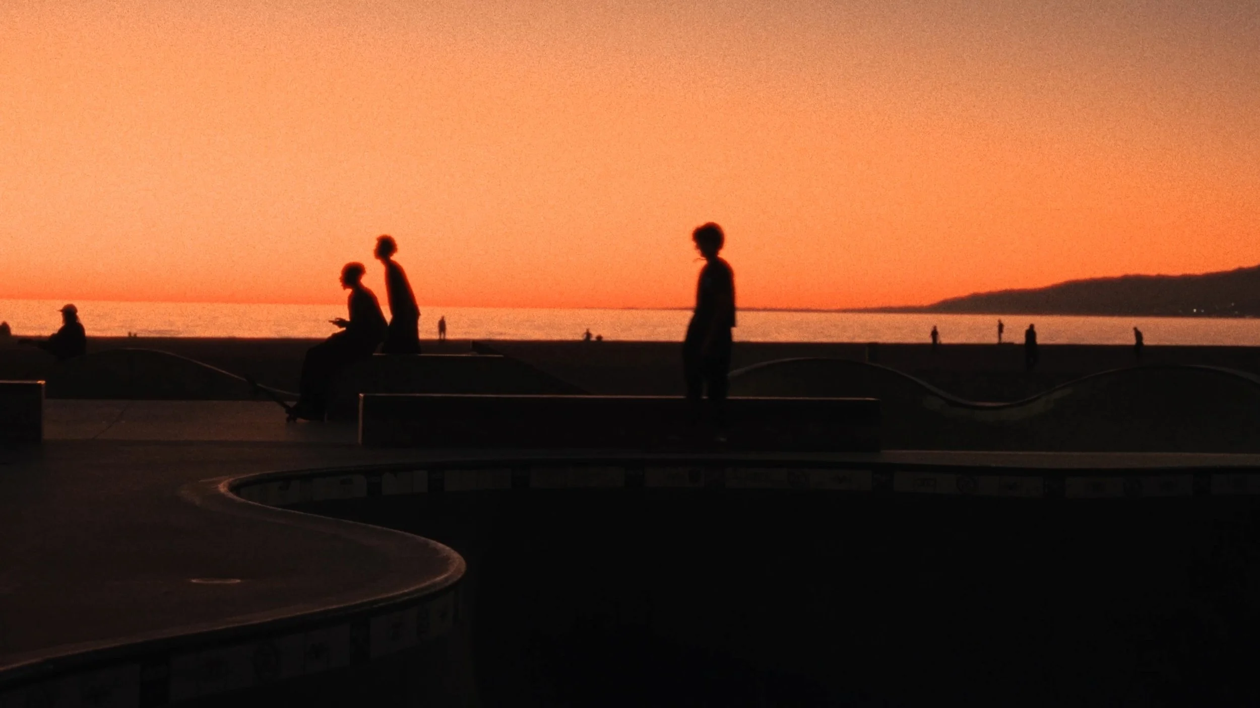 Reel Update_01_03_08_18.jpg