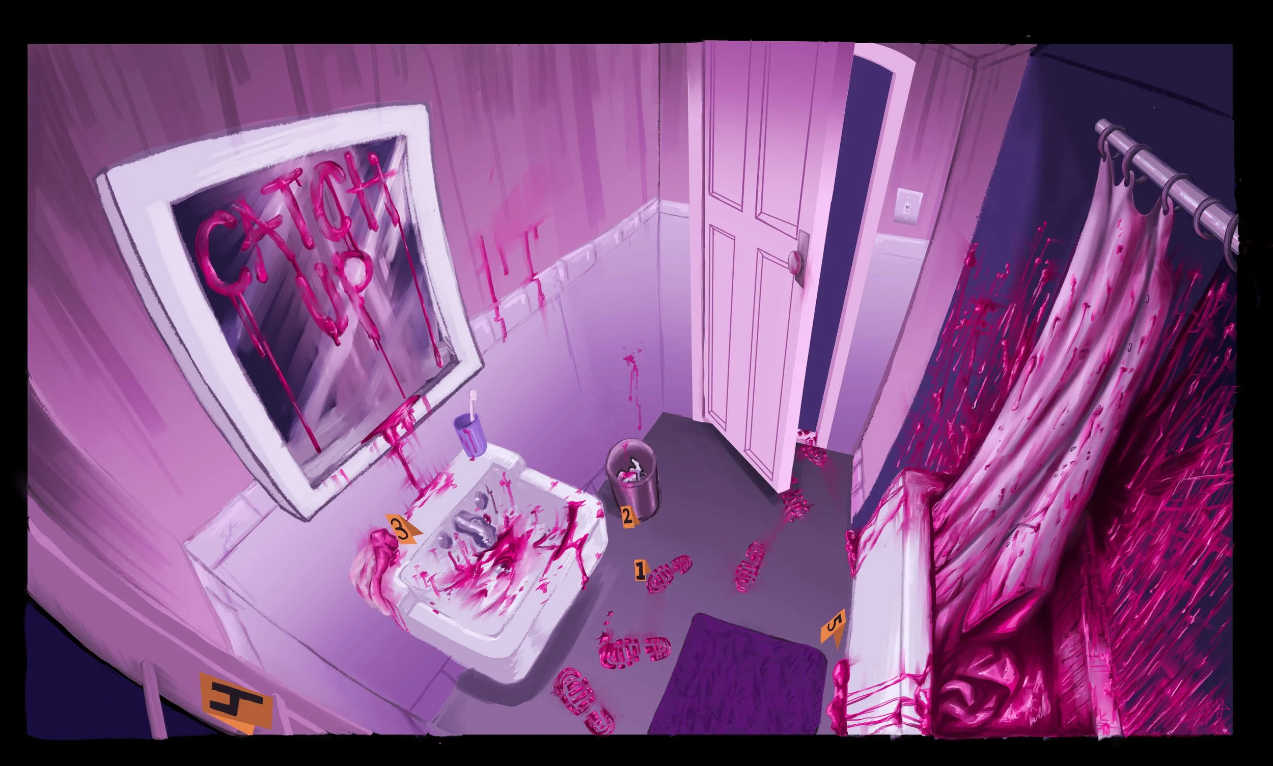 crimescenebg.jpg