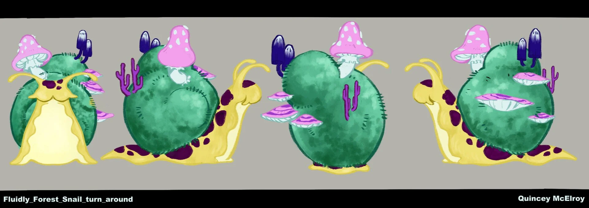 quincey-mcelroy-fluidly-snail-turnaround.jpg