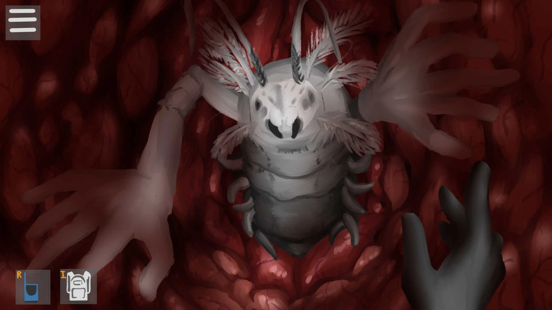 copepodencounter.jpg