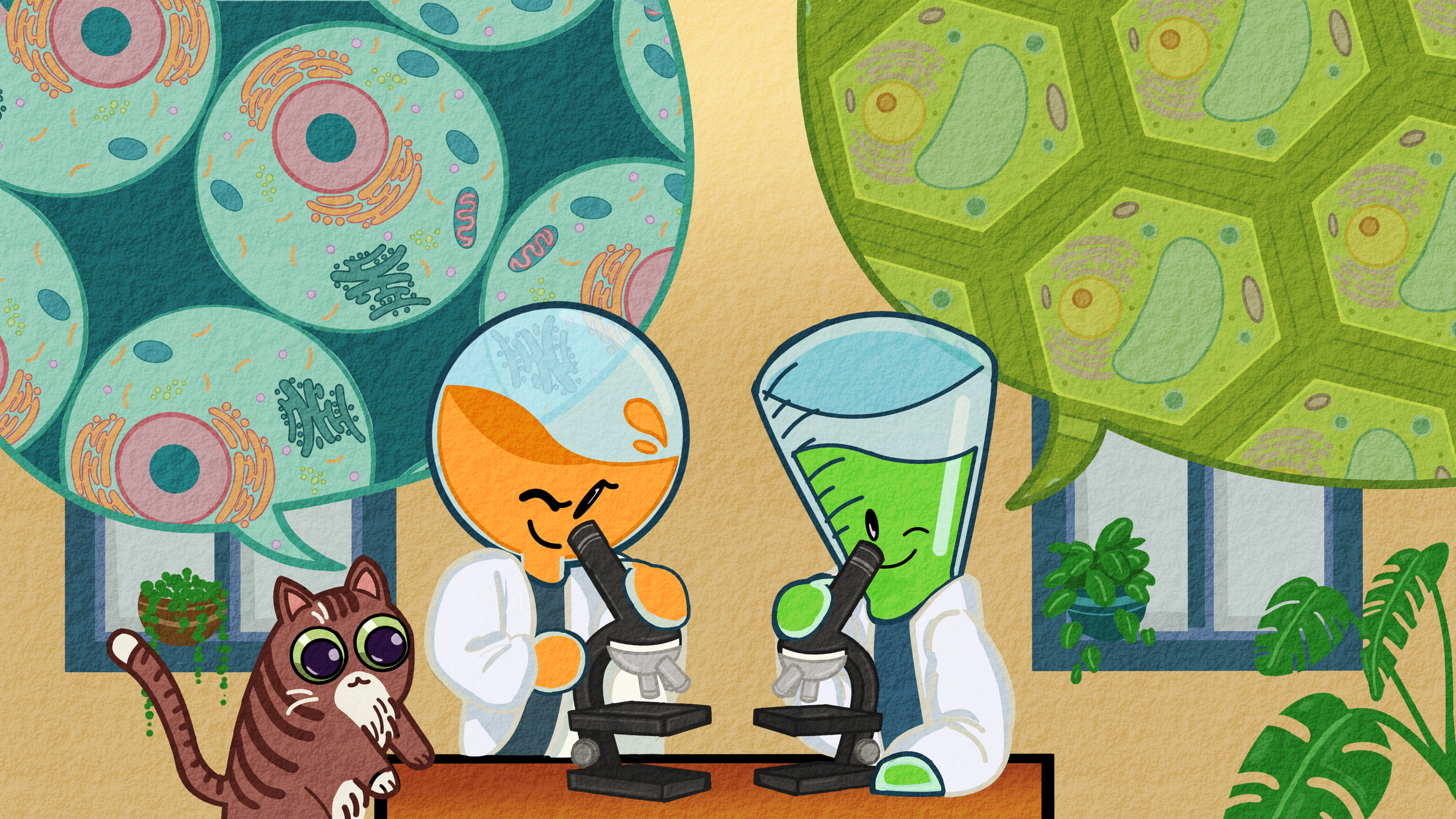 classmode_illustration_partsofthecellwFloandEarl.png