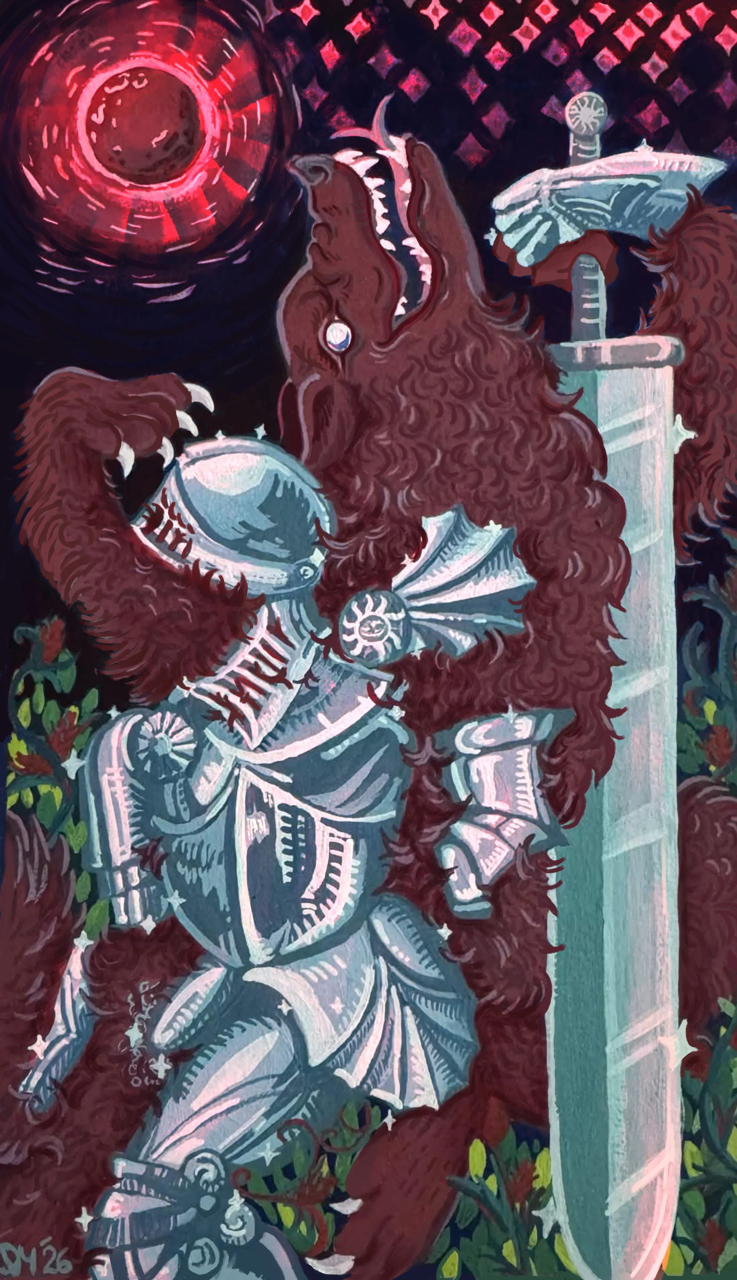 werewolfknight.jpg