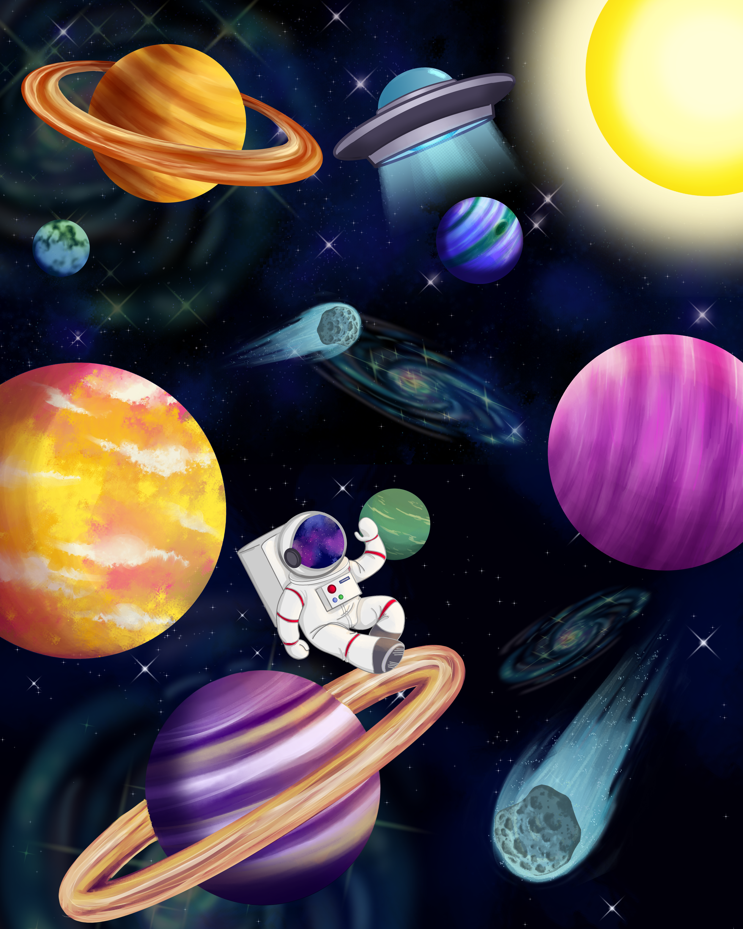 CurriculumMap_spacetheme_Scrollmap.png