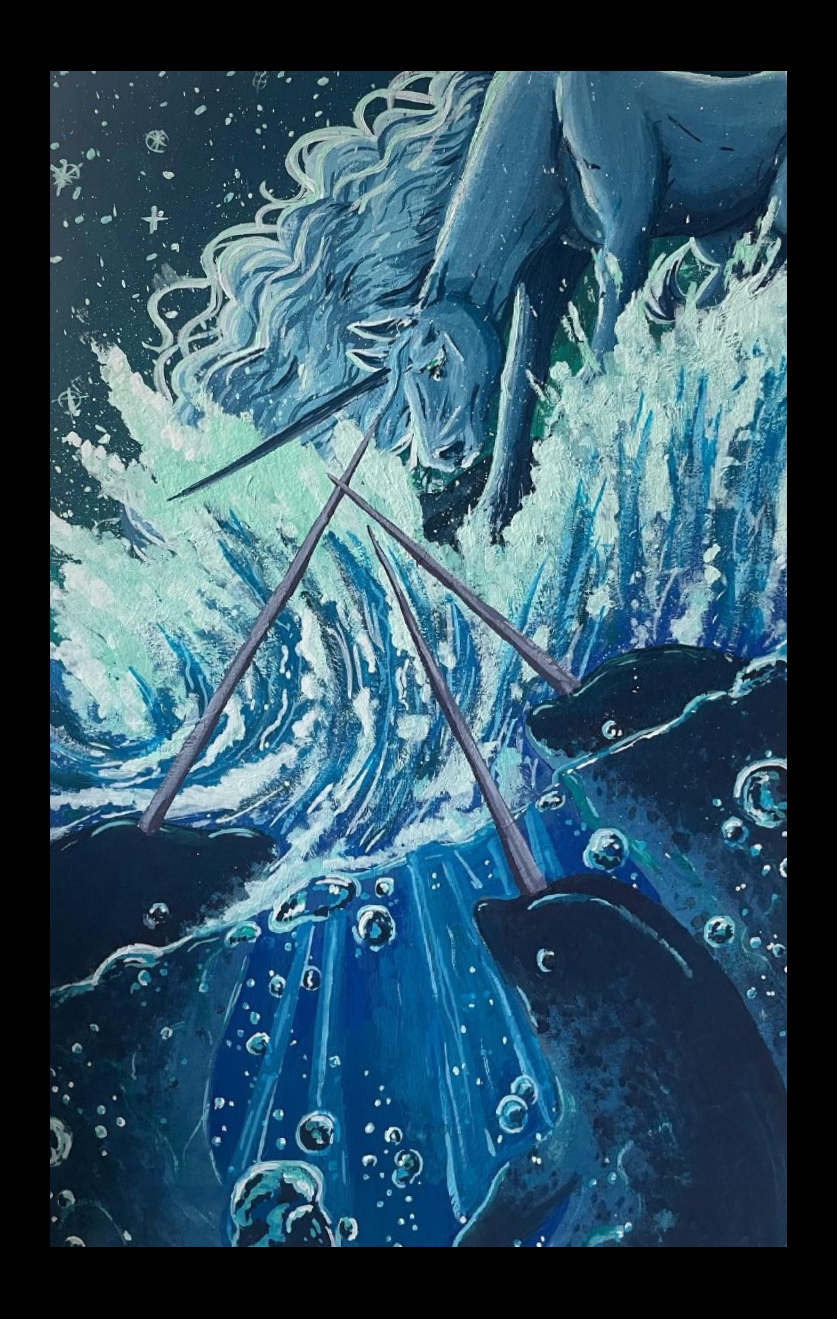 Sav_202130_ILLU312_QuinceyMcElroy_TheLastUnicorn.png