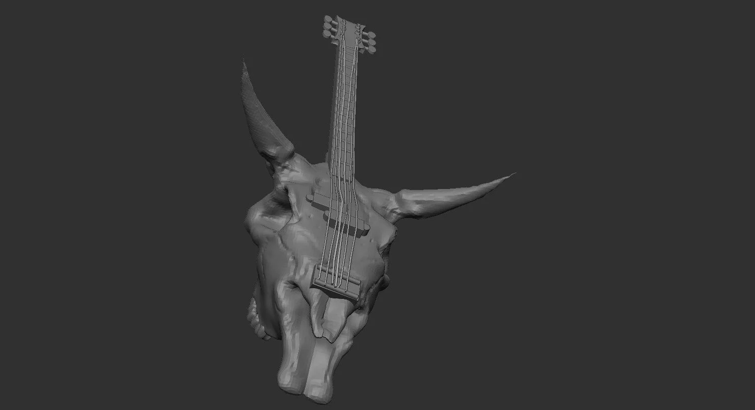 quincey-mcelroy-devilsguitar3.jpg