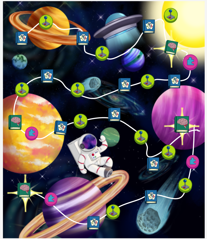 ssdapp.PNG
