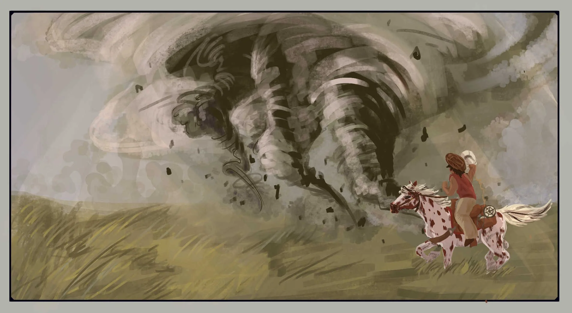 tornadochaser.jpg