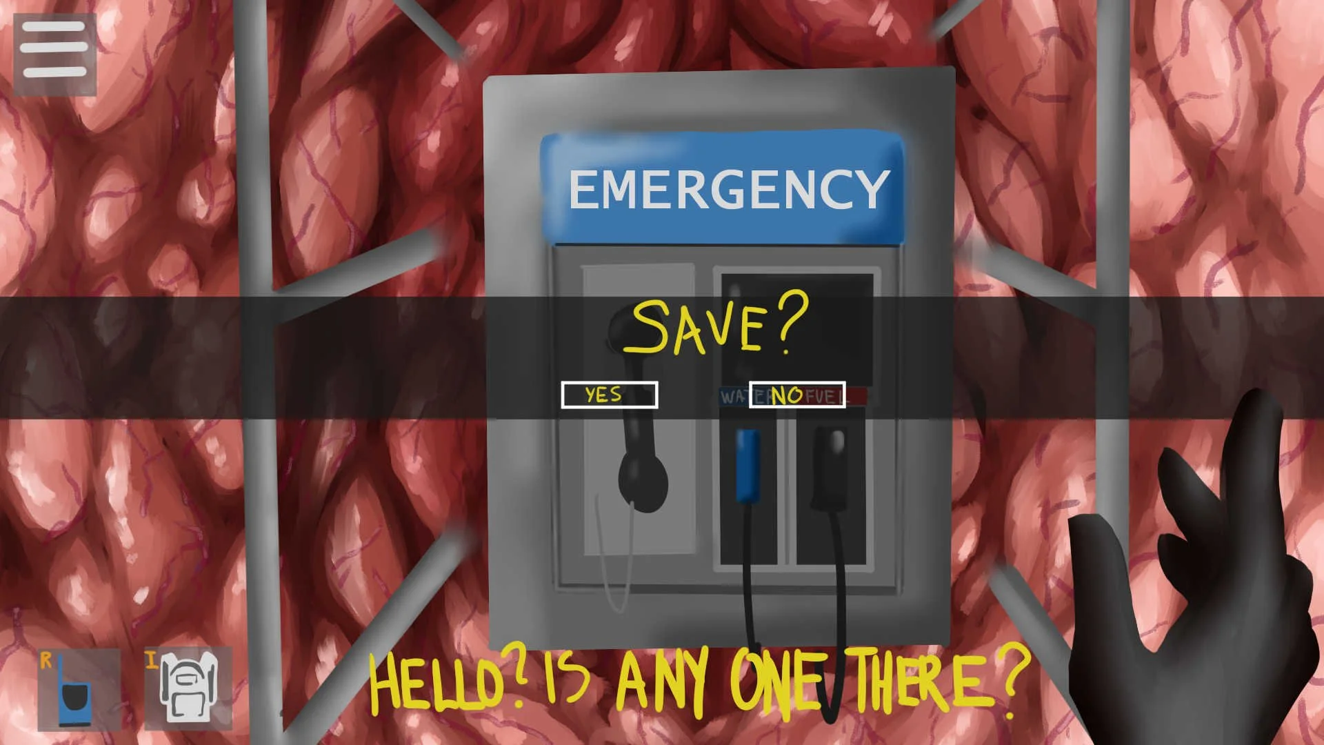 savepoint.jpg
