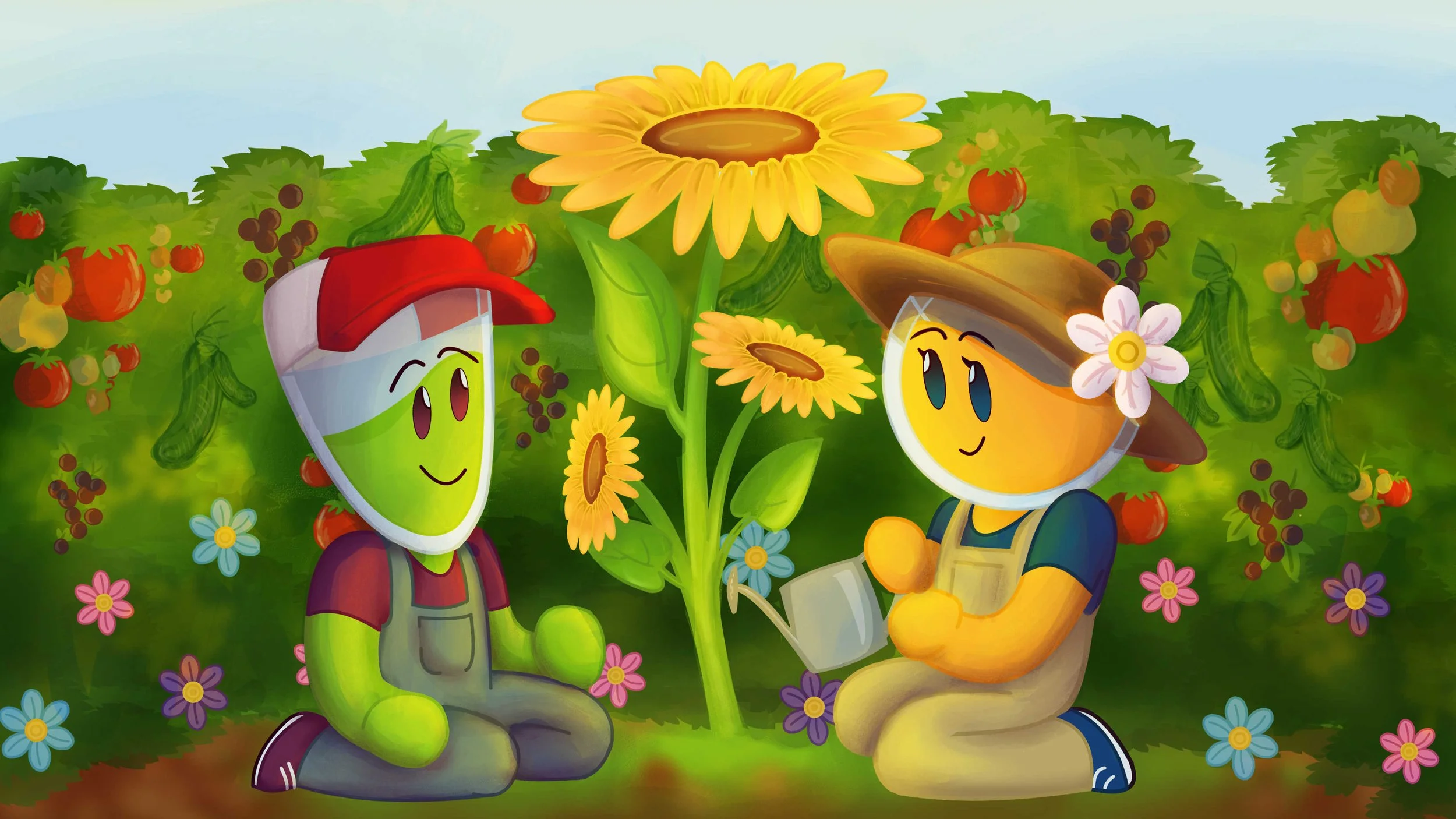 Photosynthesis_classmodule_wip.jpg