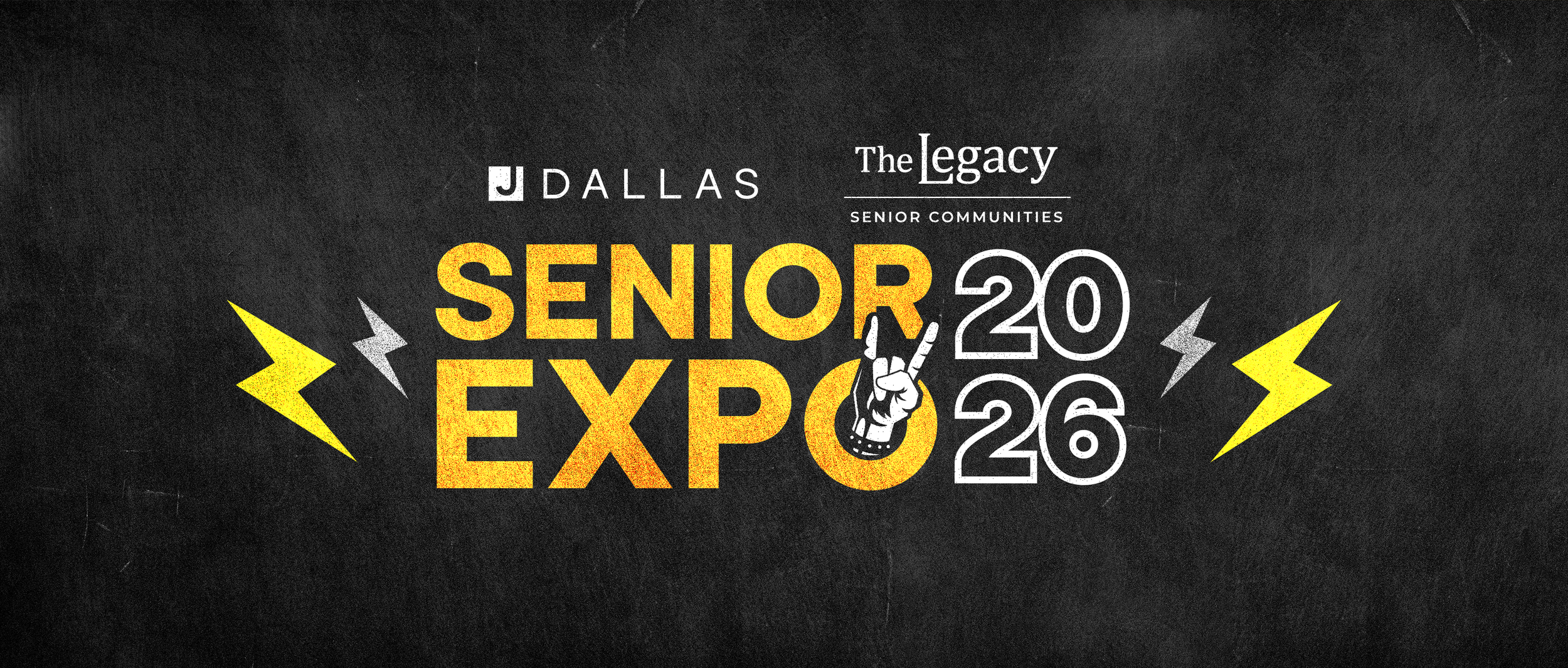 Senior Expo