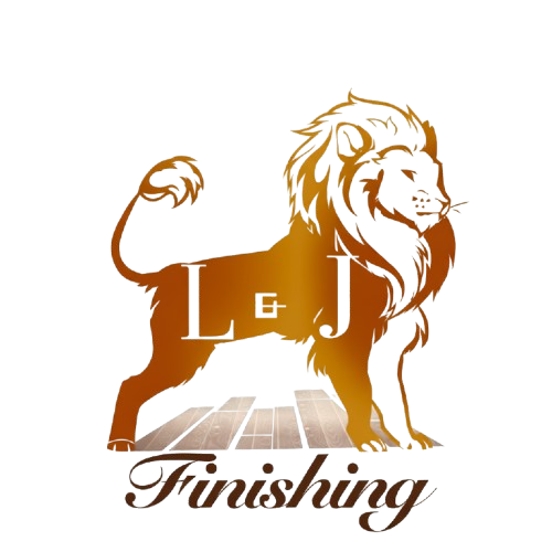 L&amp;J Finishing 
