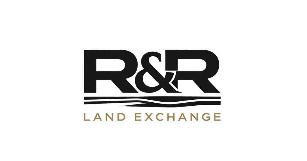 R&amp;R Land Exchange 