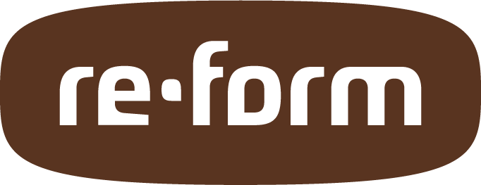 Reform Woodworks