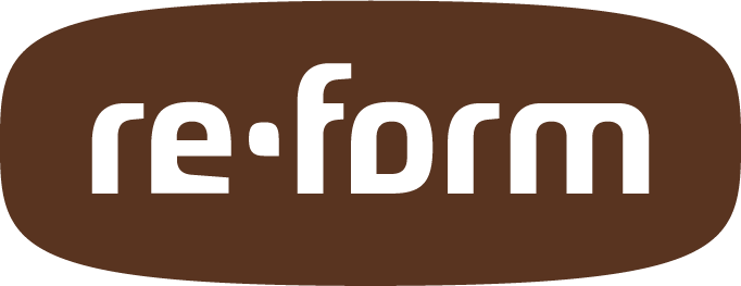 Reform Woodworks