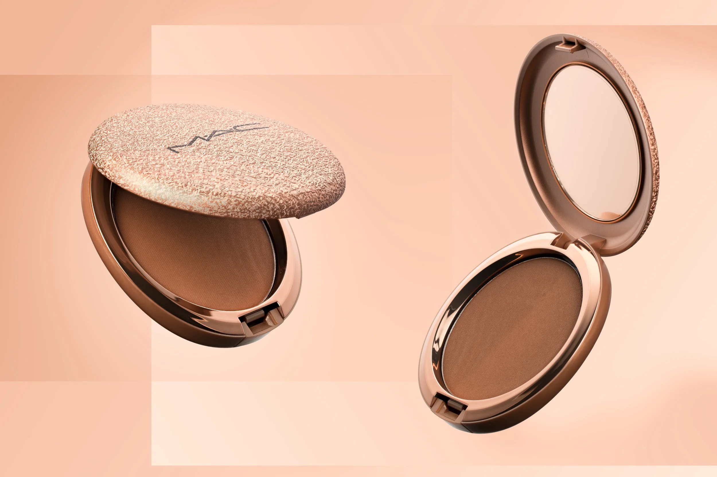 2026-03-19 14-20-57 (A,R8,S4)1.jpg