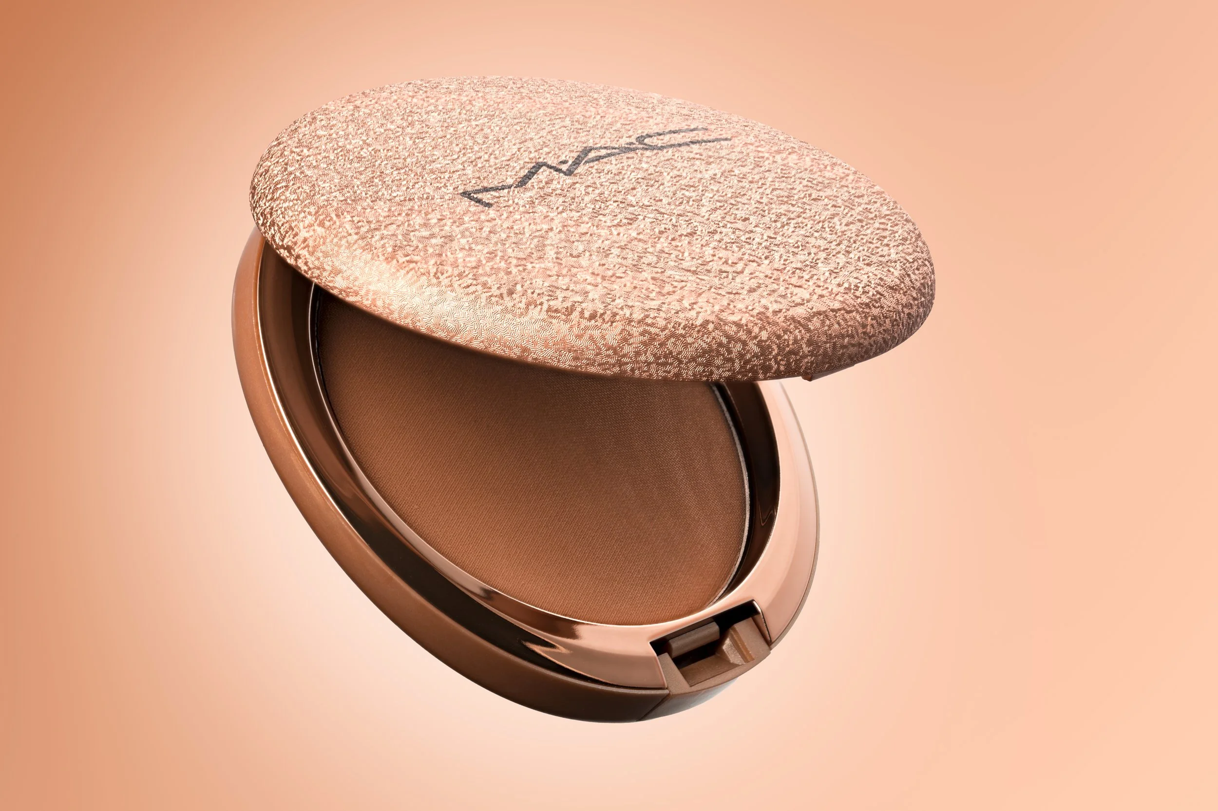 2026-03-19 14-09-58 (C,S4).jpg