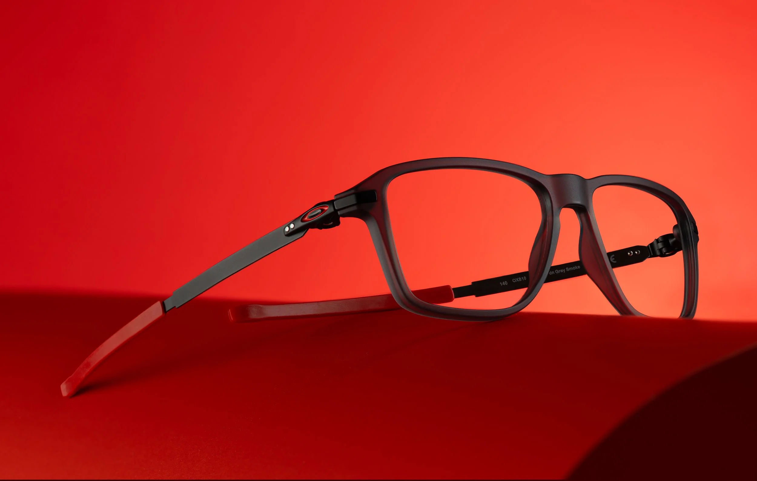 Oakley cvidzhe.jpg