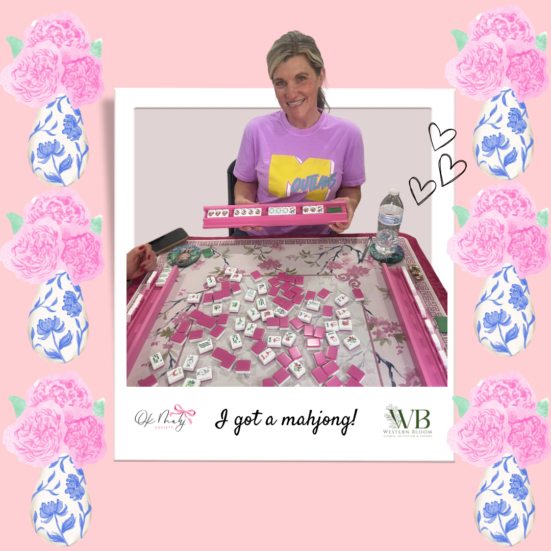 Pink and White Photo Frame Mother's Day Instagram Post_5.png