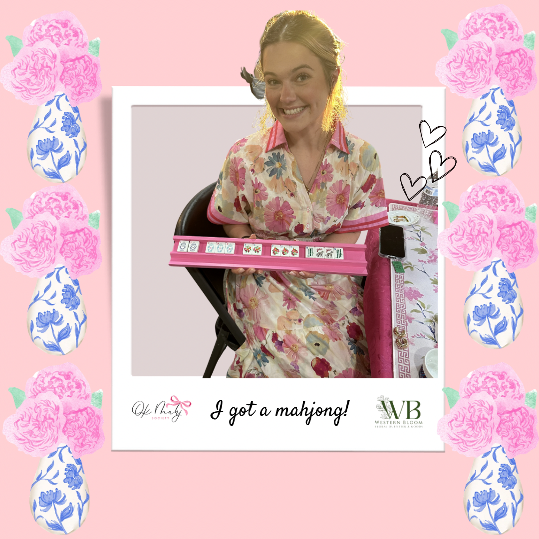 Pink and White Photo Frame Mother's Day Instagram Post_4.png