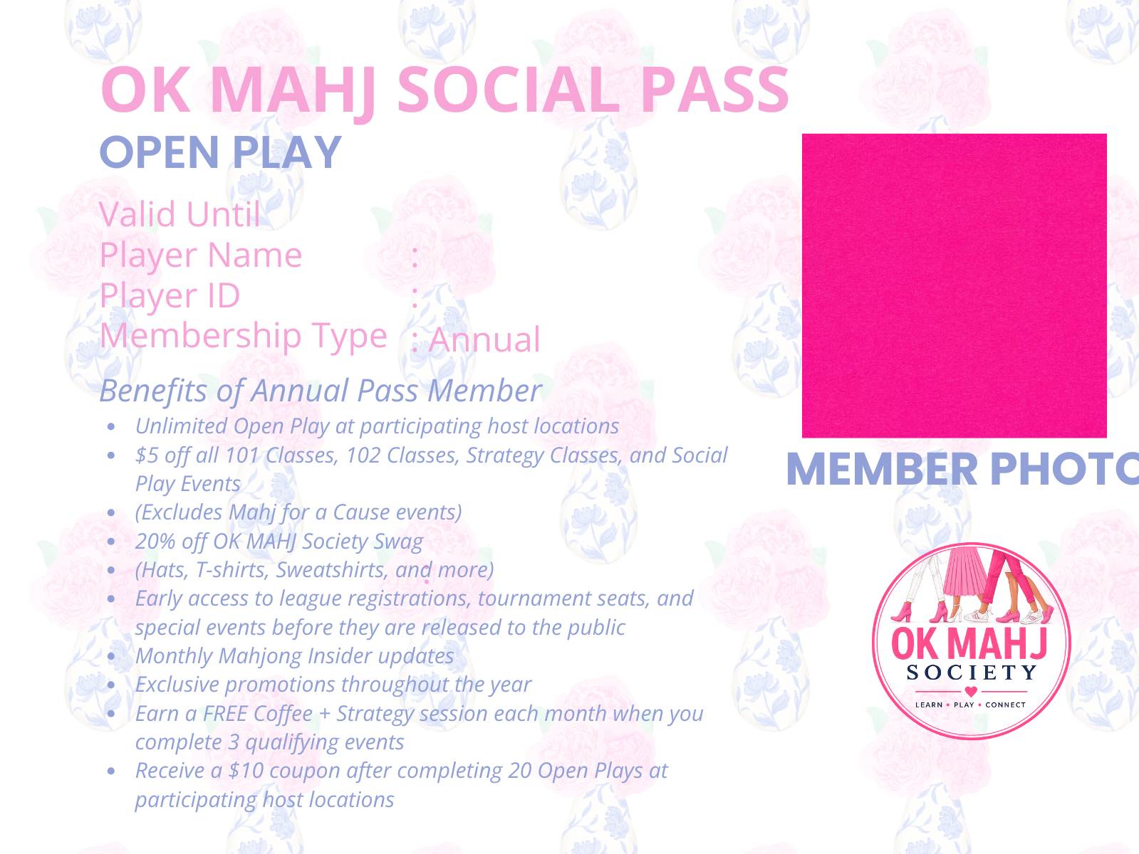 Social+Pass.png