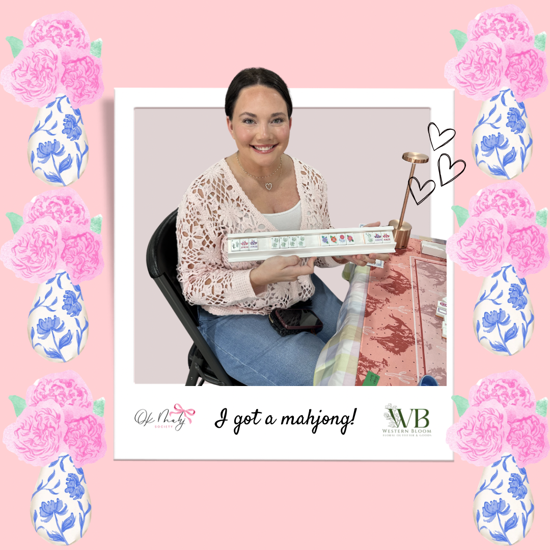 Pink and White Photo Frame Mother's Day Instagram Post.png